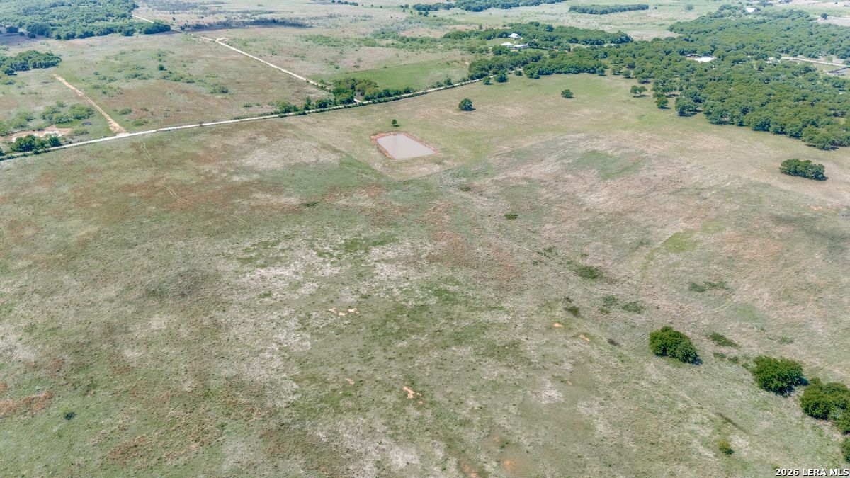 Tbd Browning Road Bellevue, TX 76228 - Photo 10 of 15