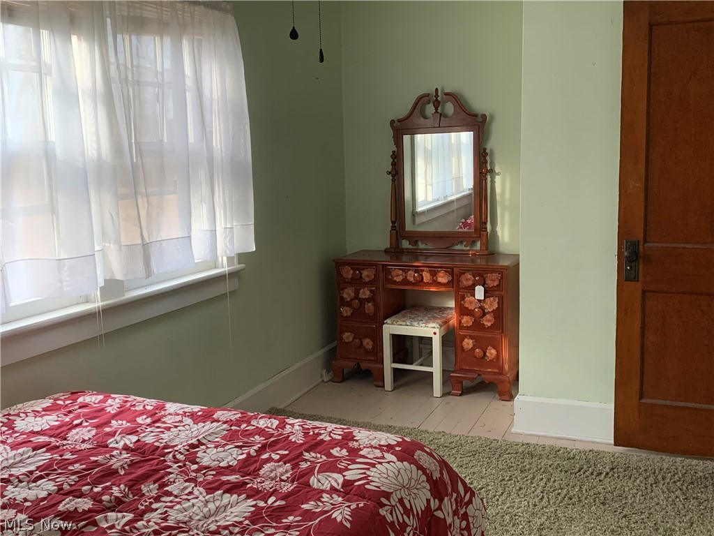 6638 Cleveland Road Wooster, OH 44691 - Photo 23 of 35 Gallery Image 23