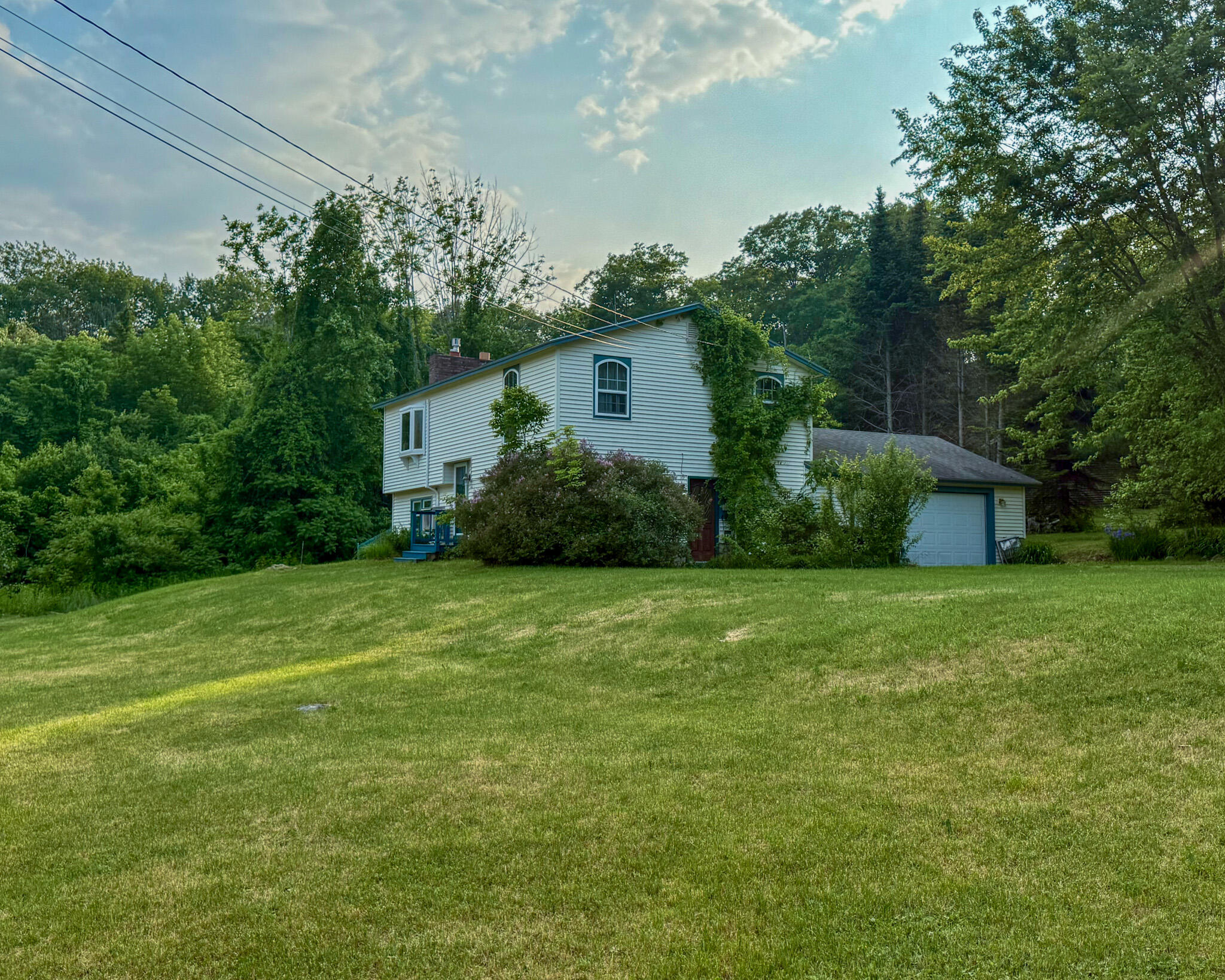 211 Hinckley Hill Road Carmel, ME 04419 - Photo 11 of 65 IMG_2144