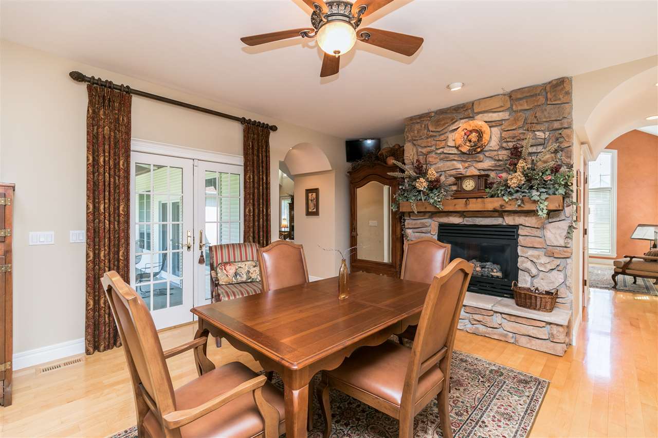 2485 River Run Road Cedar Rapids, IA 52411 - Photo 19 of 39 Gallery Image 19