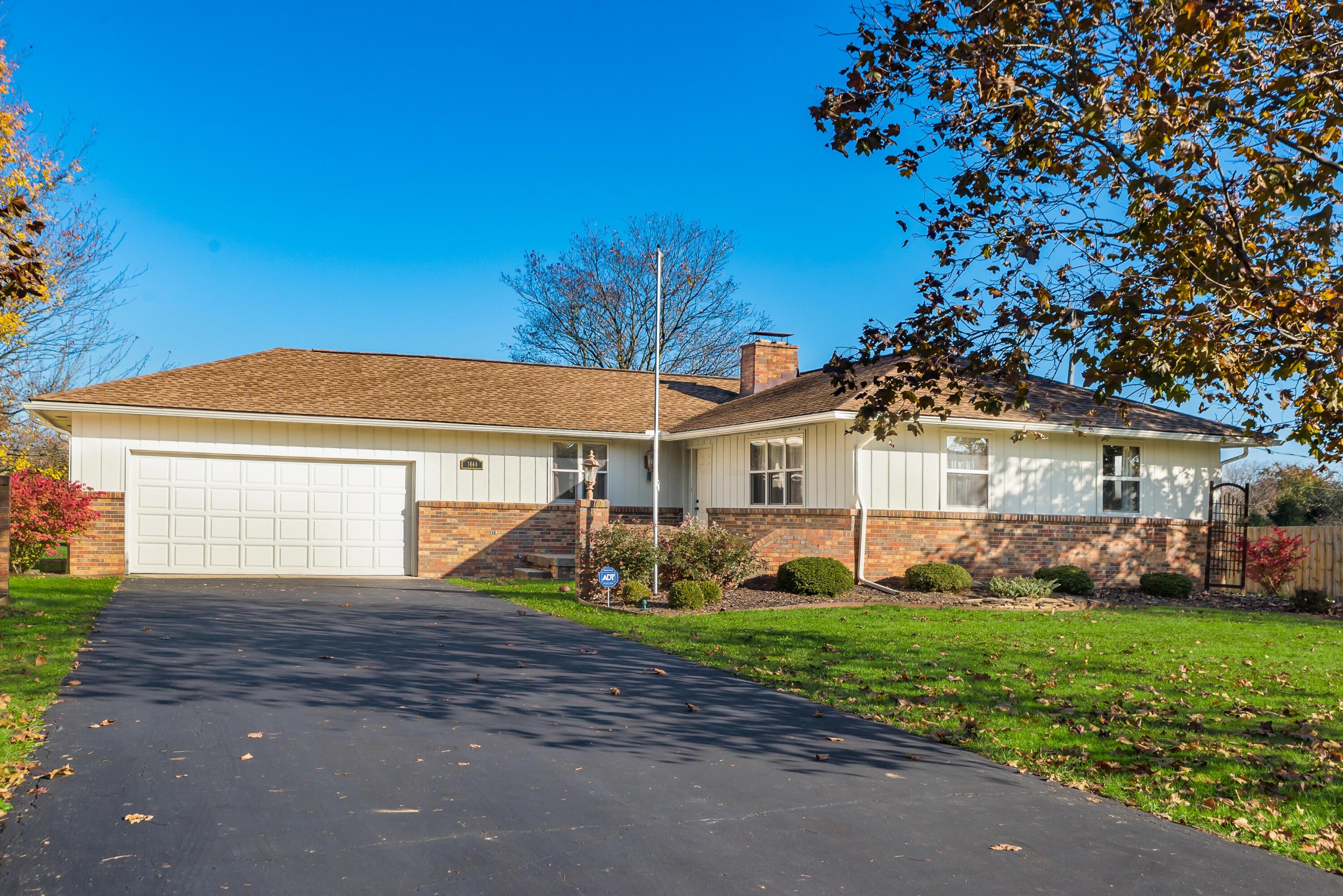 1444 Hiner Road Orient, OH 43146 - Photo 42 of 43 Gallery Image 42