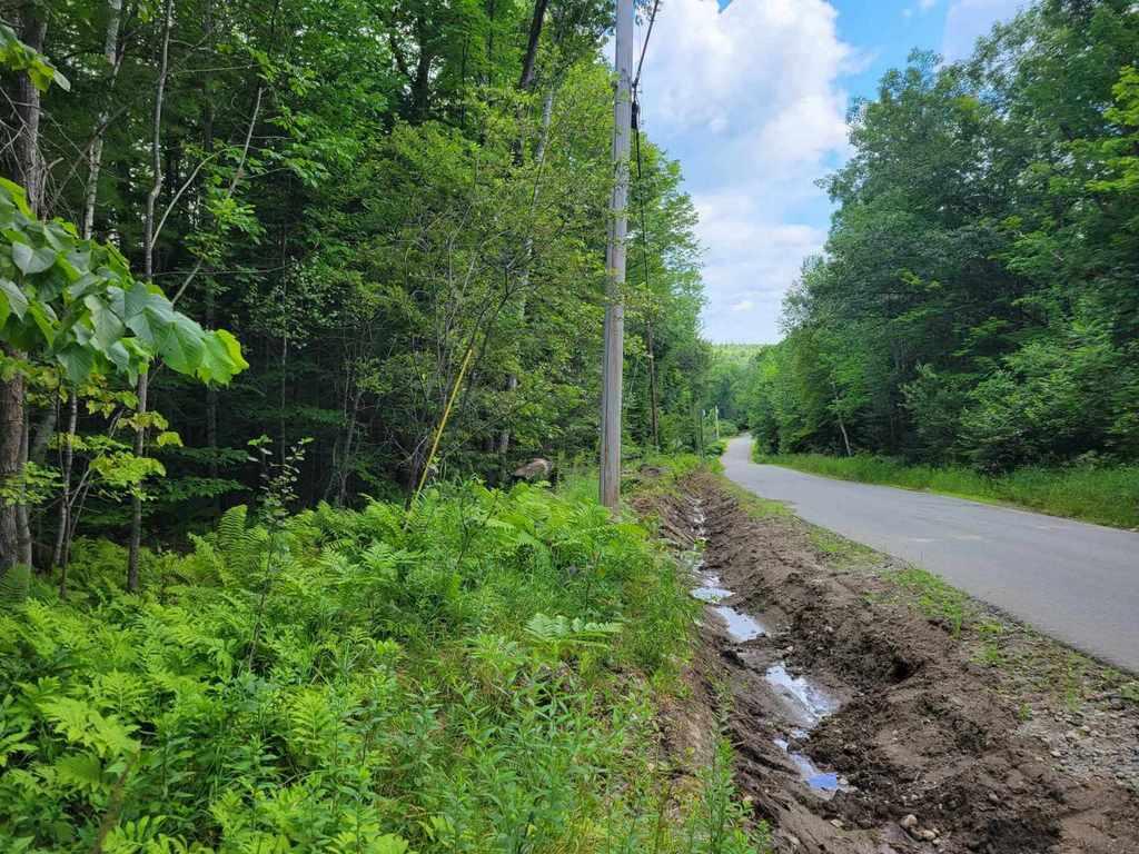 17 Iisalo Road Temple, ME 04984 - Photo 21 of 30 363908166_1802533400163134_8469146971711