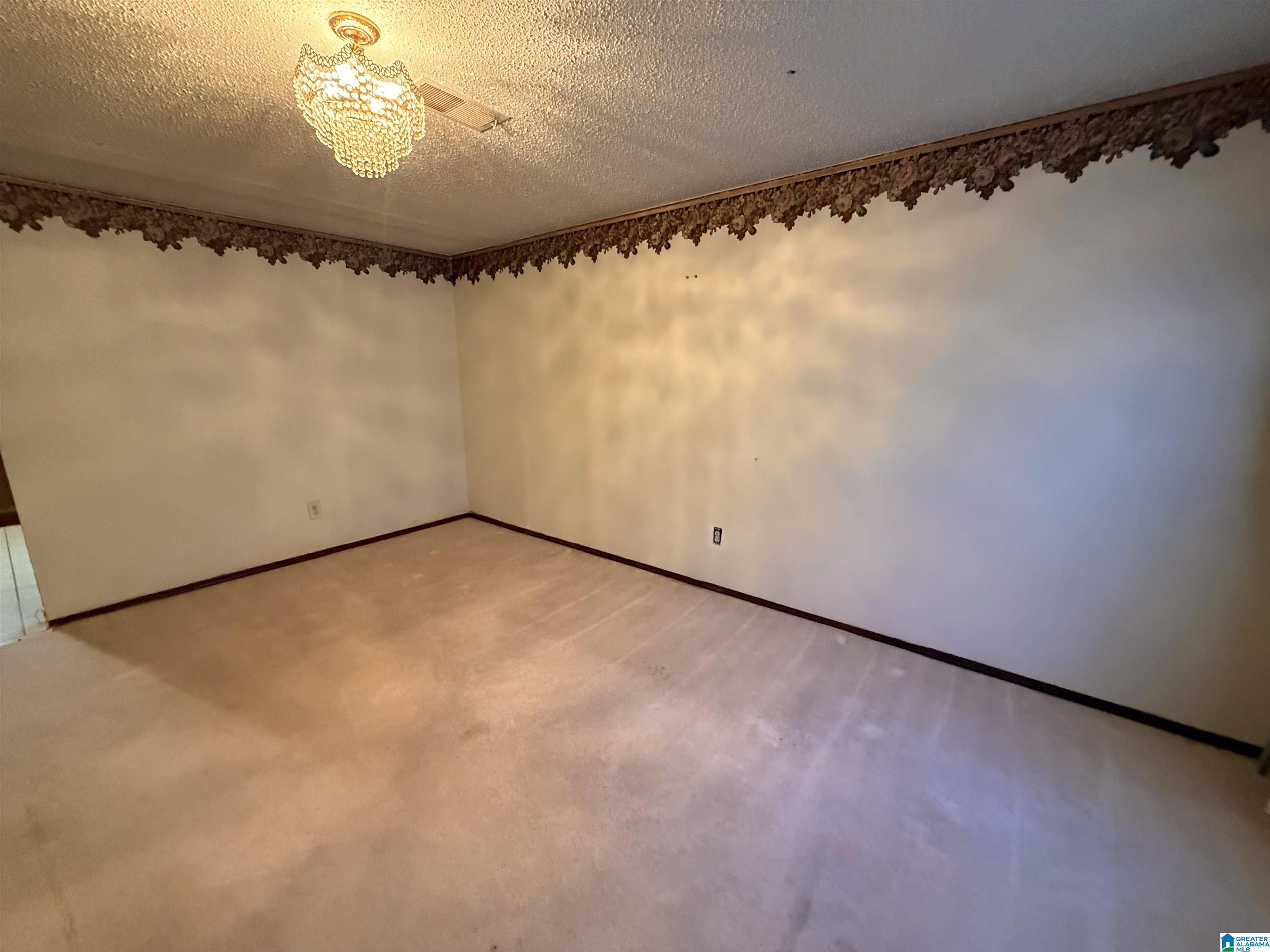 7213 Higdon Road Birmingham, AL 35212 - Photo 3 of 17