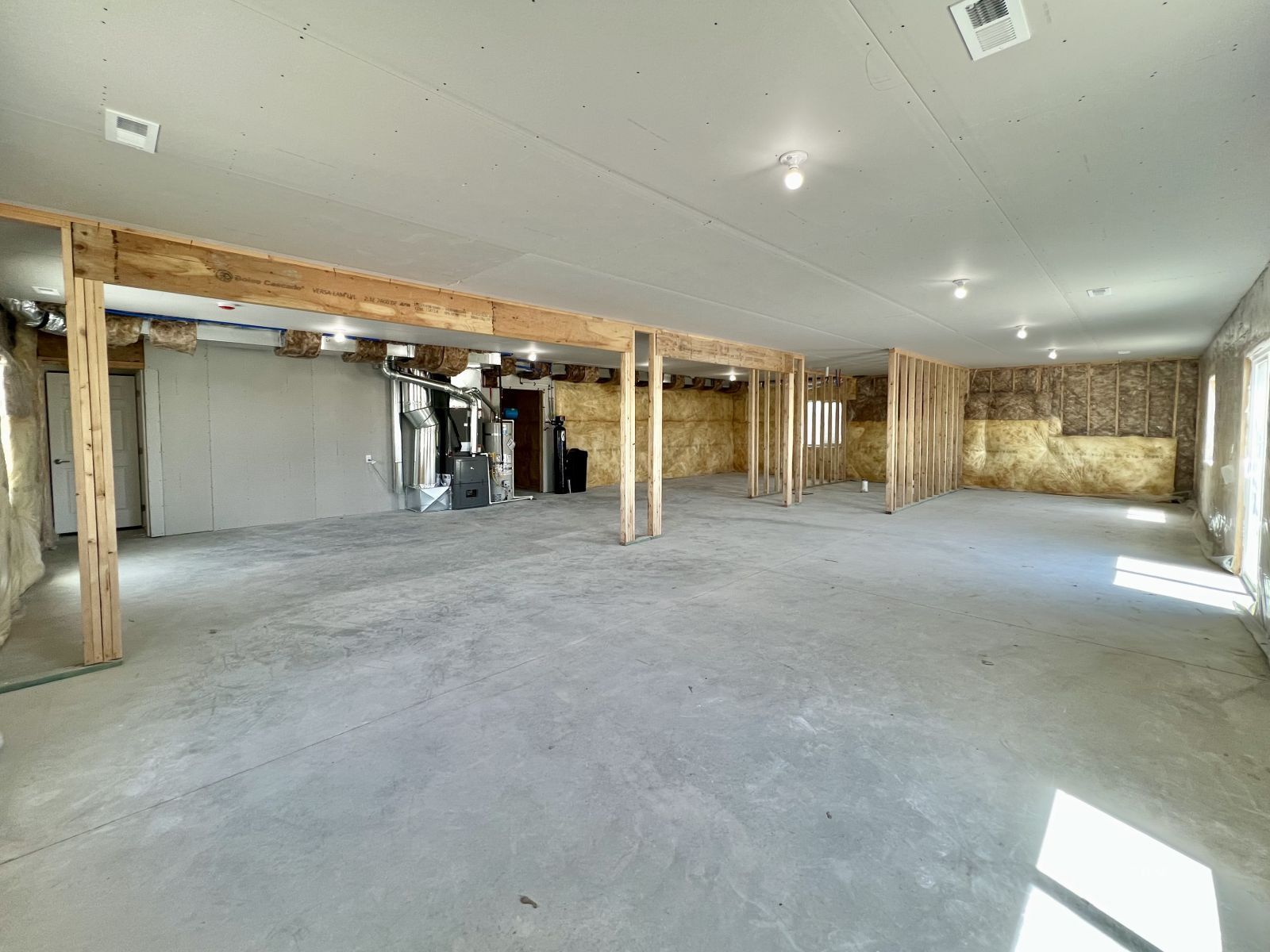 298 Diamond Rdg Drive Spring Creek, NV 89815 - Photo 30 of 33