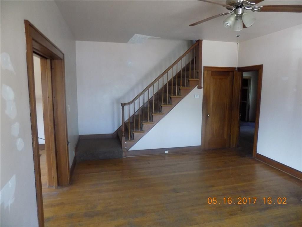 1216 North Limestone Street Springfield, OH 45503 - Photo 7 of 14