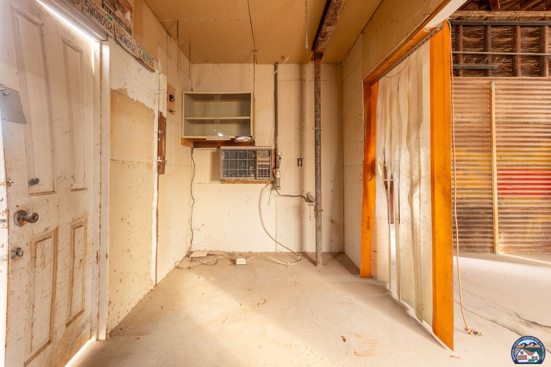 508 North E Street Imperial, CA 92251 - Photo 32 of 41 Gallery Image 32
