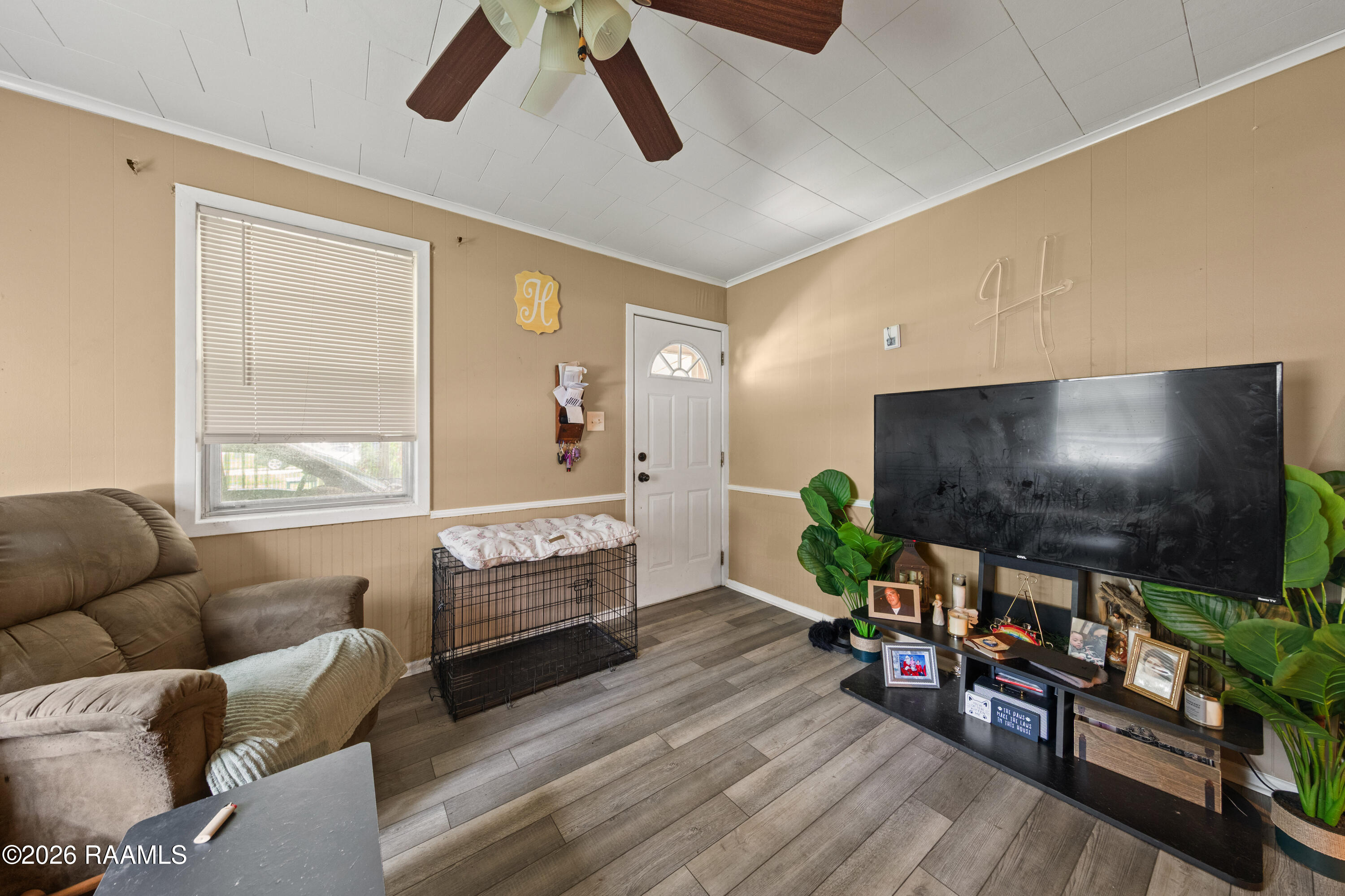 600 North Louis Church Point, LA 70525 - Photo 7 of 47 619 N Louis-7