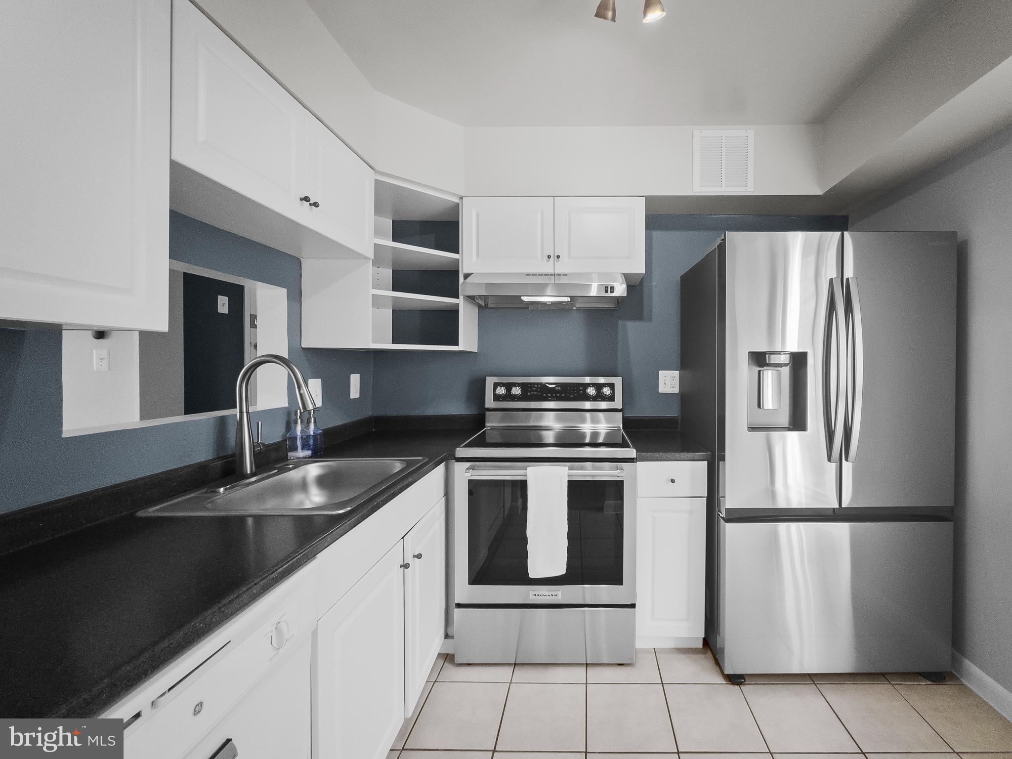 3234 Spartan Road, Unit 76 Olney, MD 20832 - Photo 10 of 26 Gallery Image 10