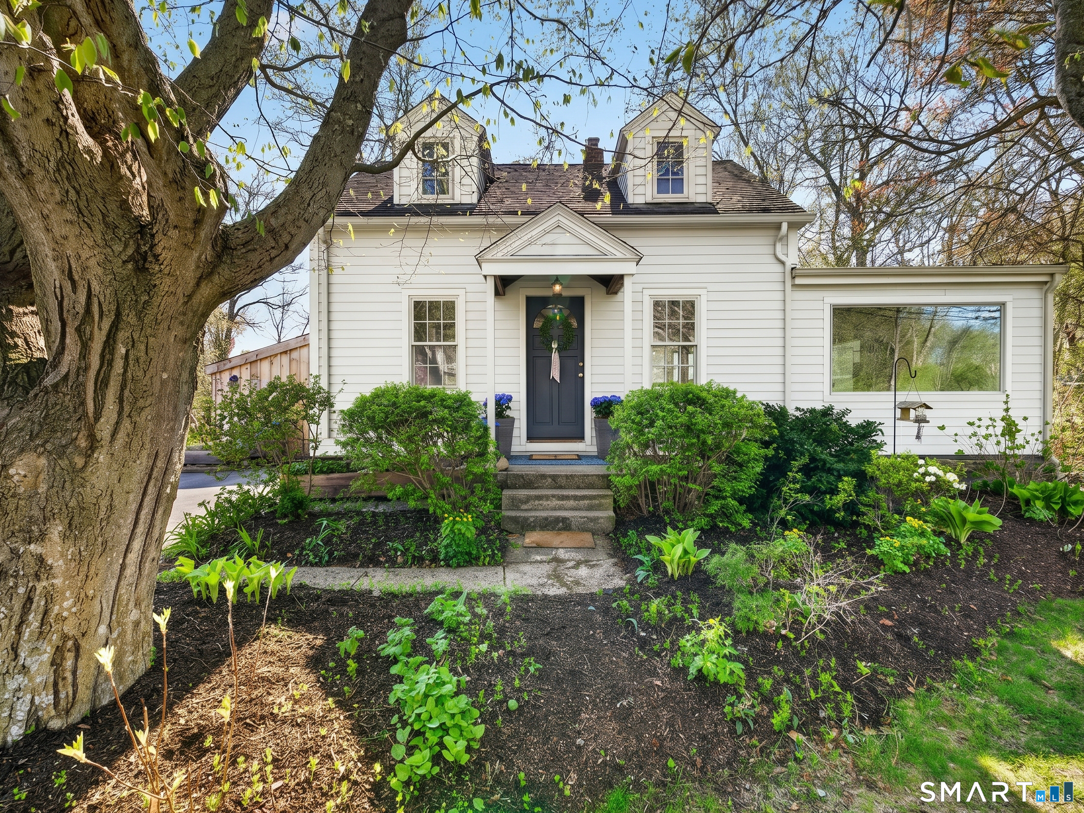 363 Farmholme Road Stonington, CT 06378 - Photo 2 of 39