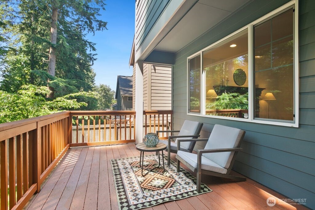 3610 232nd Street Southeast Bothell, WA 98021 - Photo 30 of 39