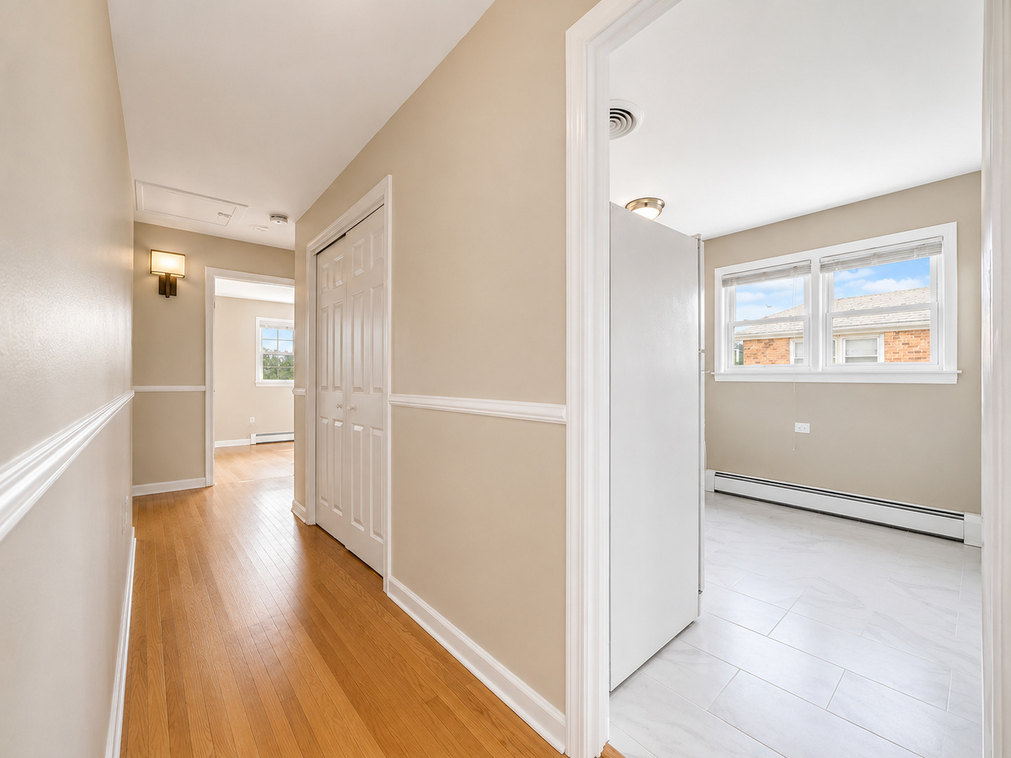 1525 Homestead Road, Unit 3 La Grange Park, IL 60526 - Photo 6 of 28