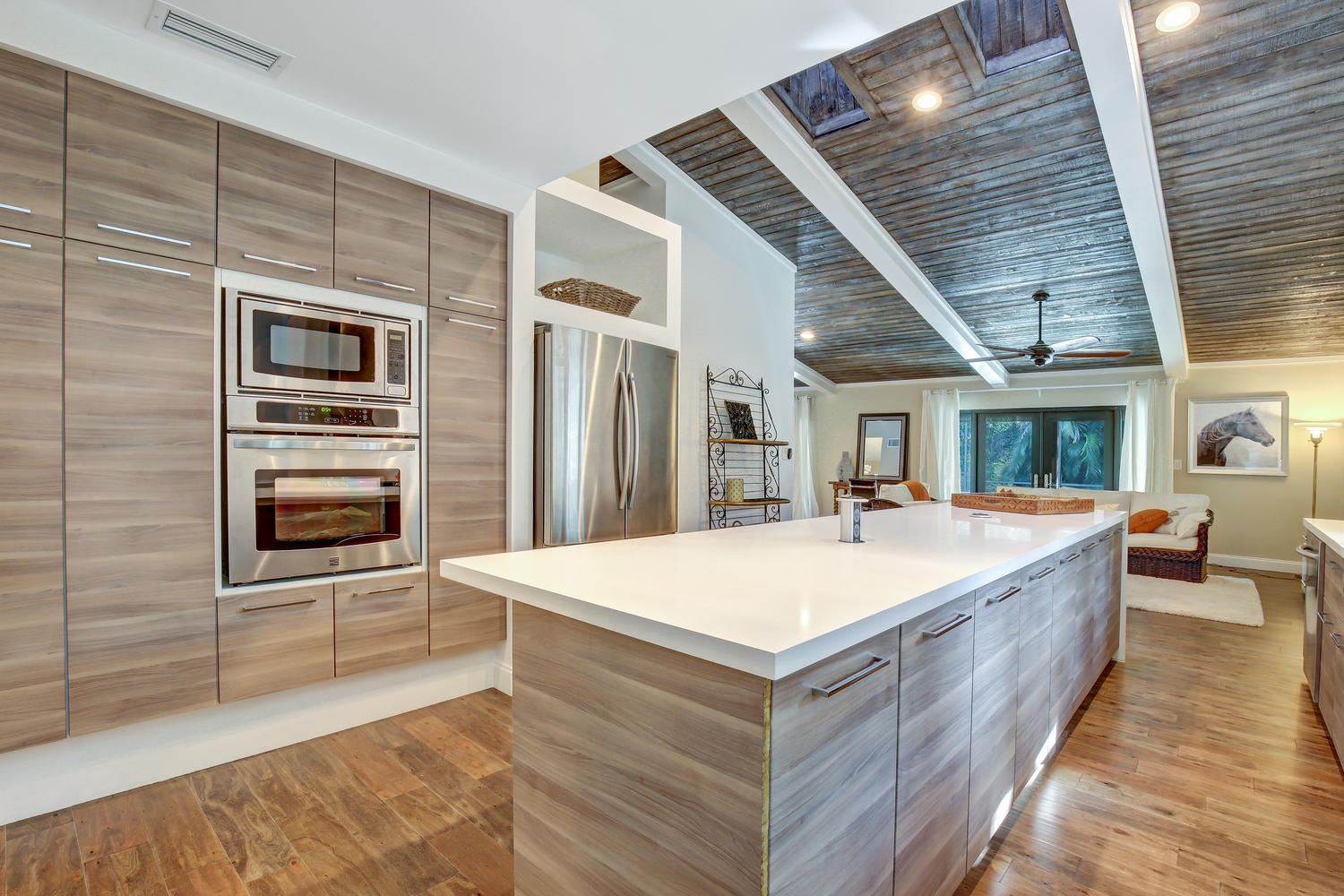 20960 Delagado Terrace Boca Raton, FL 33433 - Photo 8 of 20 20960 Delagado Terrace Boca-large-008-4-