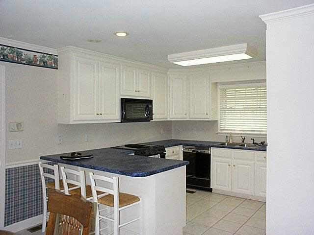1001 Camfield Road Anderson, SC 29621 - Photo 3 of 9