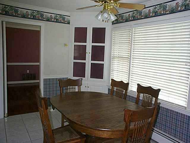 1001 Camfield Road Anderson, SC 29621 - Photo 4 of 9