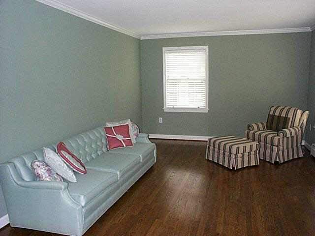 1001 Camfield Road Anderson, SC 29621 - Photo 6 of 9