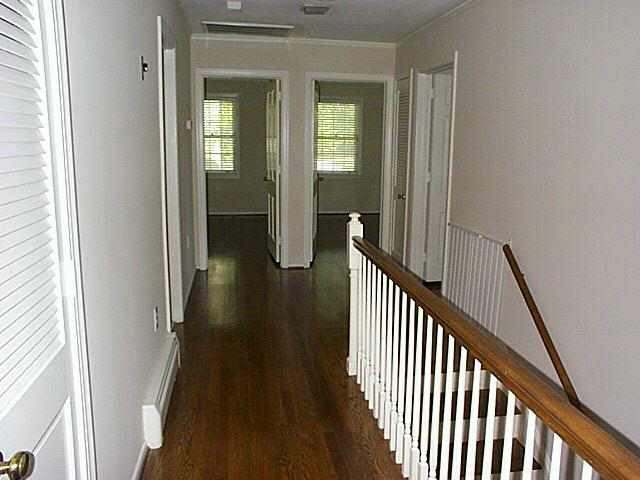 1001 Camfield Road Anderson, SC 29621 - Photo 8 of 9