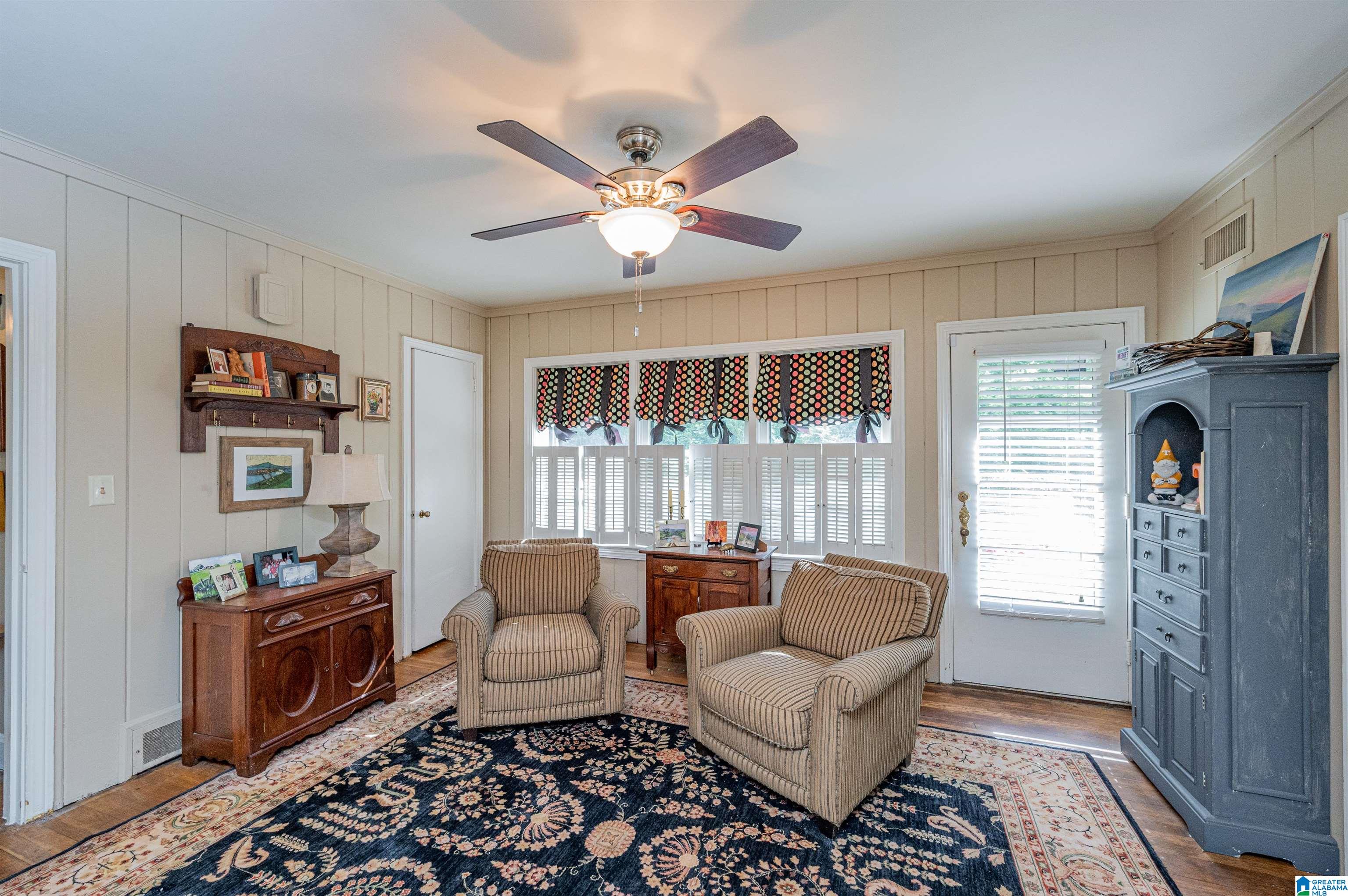 117 Woodland Road Bessemer, AL 35020 - Photo 11 of 39