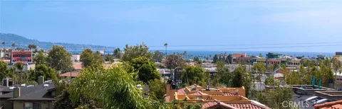 $1,999,999 | 818 North Juanita Avenue, Unit B, Redondo Beach, CA 90277