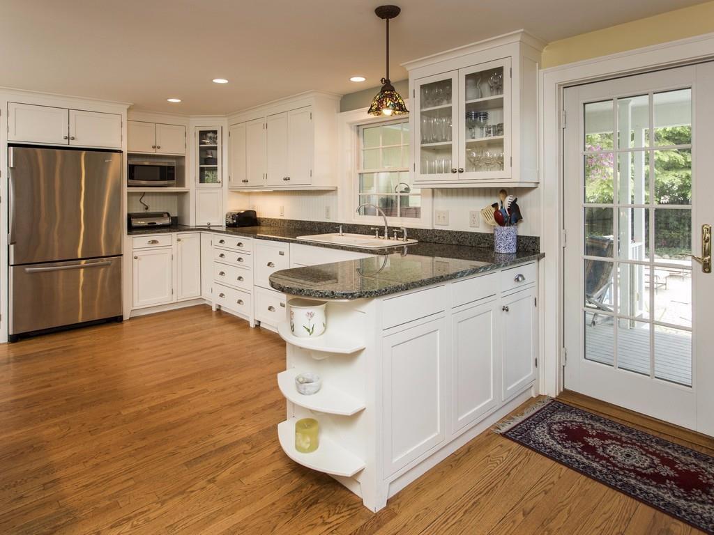 8 Avon Road Falmouth, ME 04105 - Photo 8 of 35 Photo