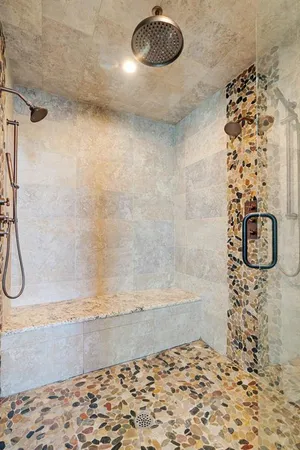 $595,000 | 1325 Mt Olive Road, Reno, TX 75462