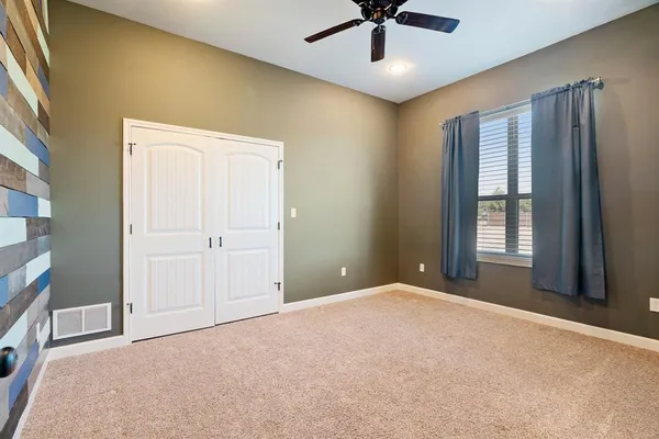 $595,000 | 1325 Mt Olive Road, Reno, TX 75462