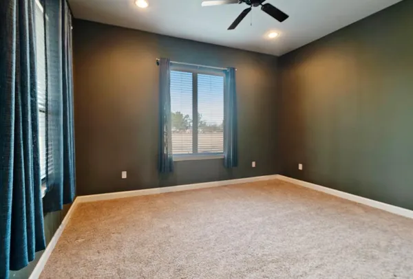$595,000 | 1325 Mt Olive Road, Reno, TX 75462