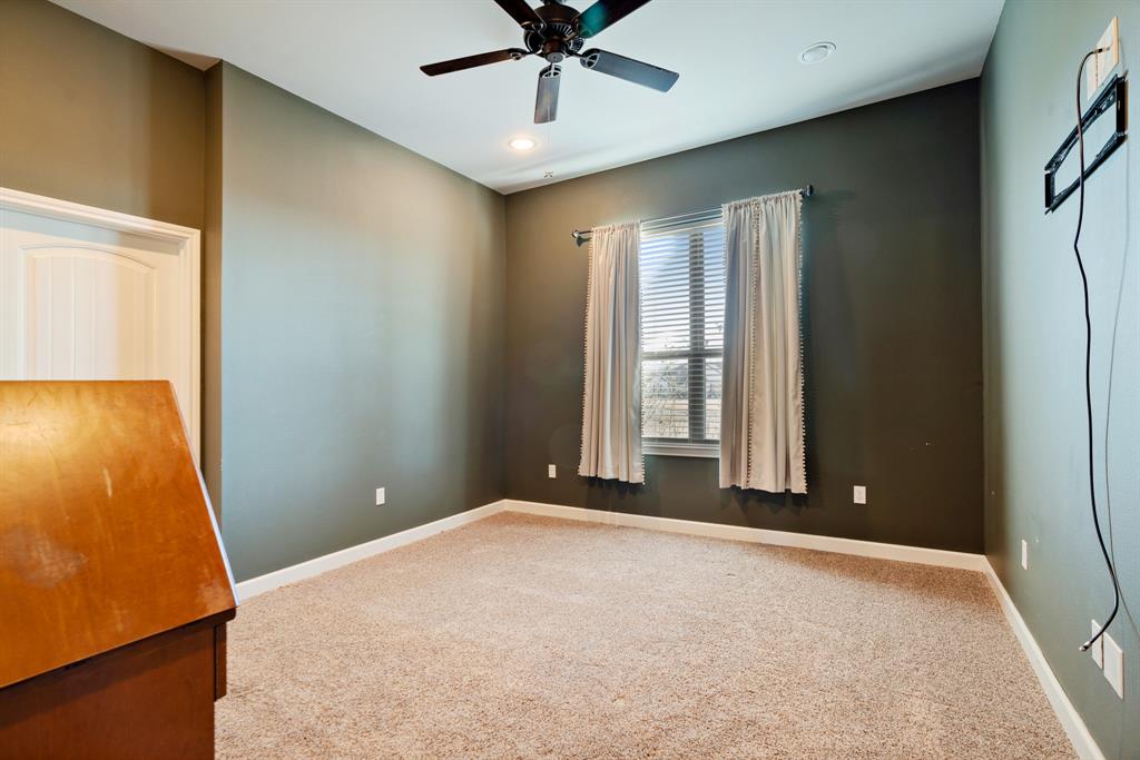 1325 Mt Olive Road Reno, TX 75462 - Photo 28 of 31