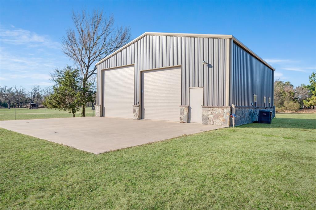 1325 Mt Olive Road Reno, TX 75462 - Photo 30 of 31