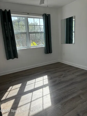 $2,200 | 904 Kensington Drive, Cocoa, FL 32922