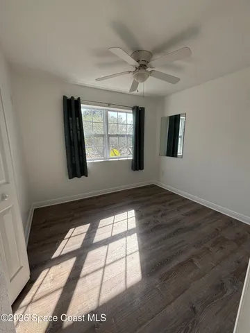 $2,200 | 904 Kensington Drive, Cocoa, FL 32922