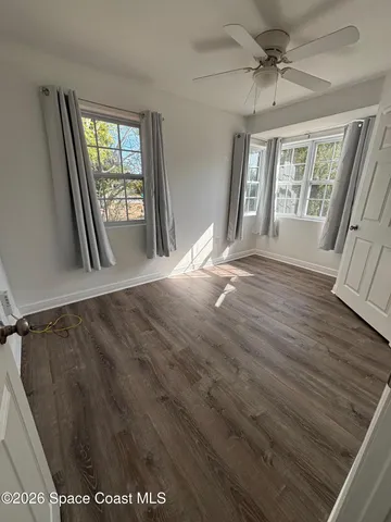 $2,200 | 904 Kensington Drive, Cocoa, FL 32922