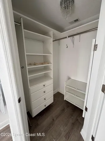 $2,200 | 904 Kensington Drive, Cocoa, FL 32922