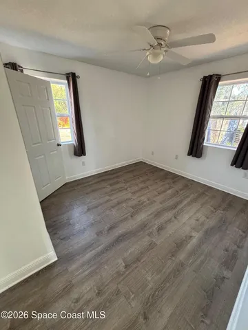 $2,200 | 904 Kensington Drive, Cocoa, FL 32922