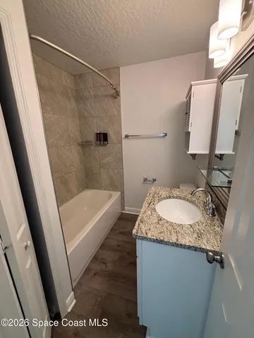 $2,200 | 904 Kensington Drive, Cocoa, FL 32922