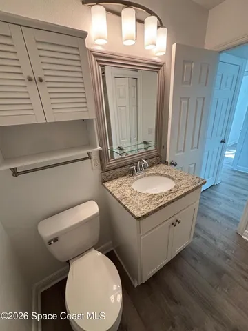 $2,200 | 904 Kensington Drive, Cocoa, FL 32922