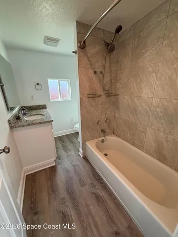 $2,200 | 904 Kensington Drive, Cocoa, FL 32922