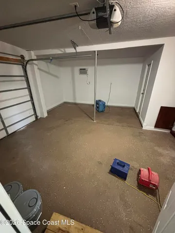 $2,200 | 904 Kensington Drive, Cocoa, FL 32922