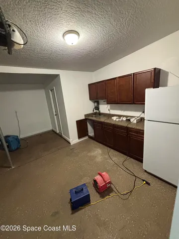 $2,200 | 904 Kensington Drive, Cocoa, FL 32922