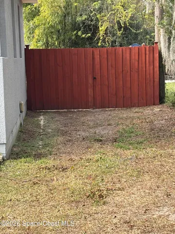 $2,200 | 904 Kensington Drive, Cocoa, FL 32922