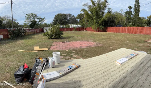 $2,200 | 904 Kensington Drive, Cocoa, FL 32922