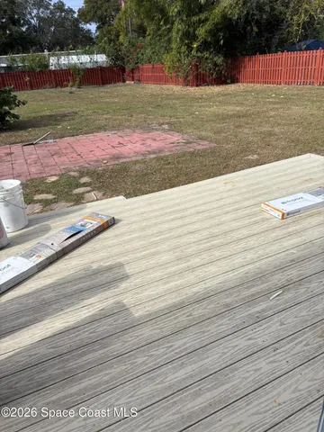 $2,200 | 904 Kensington Drive, Cocoa, FL 32922