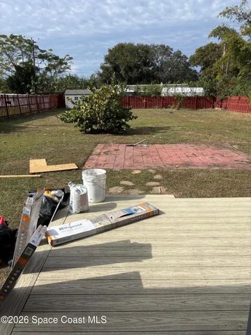 $2,200 | 904 Kensington Drive, Cocoa, FL 32922