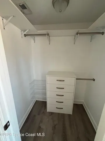 $2,200 | 904 Kensington Drive, Cocoa, FL 32922