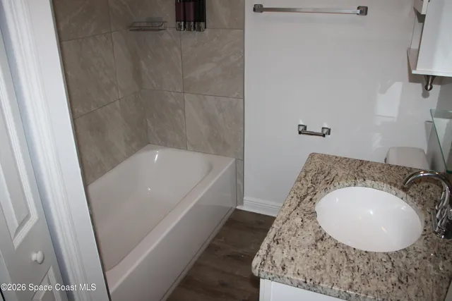 $2,200 | 904 Kensington Drive, Cocoa, FL 32922