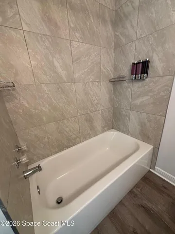 $2,200 | 904 Kensington Drive, Cocoa, FL 32922