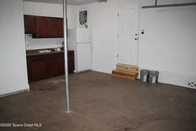 $2,200 | 904 Kensington Drive, Cocoa, FL 32922