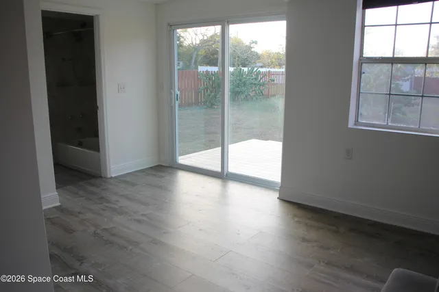 $2,200 | 904 Kensington Drive, Cocoa, FL 32922