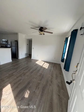 $2,200 | 904 Kensington Drive, Cocoa, FL 32922