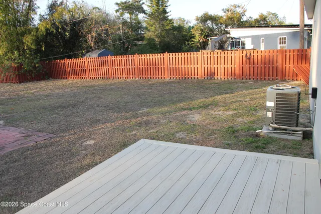 $2,200 | 904 Kensington Drive, Cocoa, FL 32922