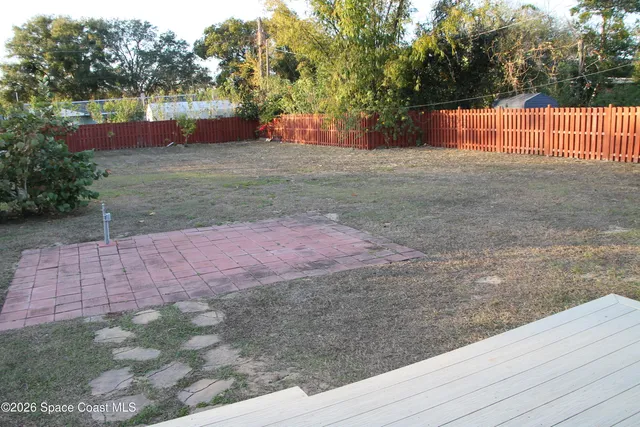 $2,200 | 904 Kensington Drive, Cocoa, FL 32922